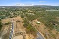 Property photo of 3 Manna Gum Way Campbells Creek VIC 3451