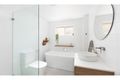 Property photo of 2/10-14 Searl Road Cronulla NSW 2230