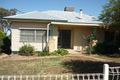 Property photo of 20 Currie Street Charlton VIC 3525