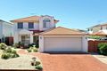 Property photo of 17 Burragorang Street Woodcroft NSW 2767