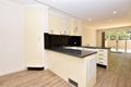 Property photo of 125 Dodds Street Southbank VIC 3006