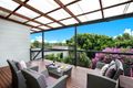 Property photo of 27 Figtree Crescent Figtree NSW 2525