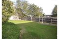 Property photo of 2/20 Parry Drive Mooroolbark VIC 3138