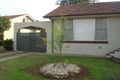 Property photo of 3 Woods Road Yarrawonga VIC 3730