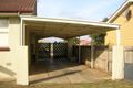 Property photo of 3 Woods Road Yarrawonga VIC 3730