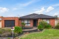 Property photo of 43 Prospect Drive Keilor East VIC 3033