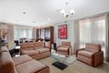 Property photo of 43 Prospect Drive Keilor East VIC 3033