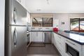 Property photo of 43 Prospect Drive Keilor East VIC 3033