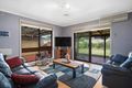Property photo of 43 Prospect Drive Keilor East VIC 3033