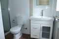 Property photo of 1/70-74 Burwood Road Burwood Heights NSW 2136