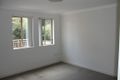 Property photo of 1/70-74 Burwood Road Burwood Heights NSW 2136