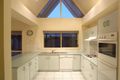 Property photo of 29 Silvan Crescent Kialla VIC 3631