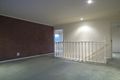 Property photo of 29 Silvan Crescent Kialla VIC 3631