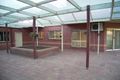 Property photo of 29 Silvan Crescent Kialla VIC 3631