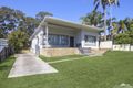 Property photo of 11 Garema Road Gwandalan NSW 2259