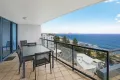 Property photo of 1206/7 Venning Street Mooloolaba QLD 4557