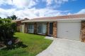 Property photo of 5/96 River Oak Drive Helensvale QLD 4212