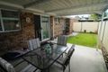 Property photo of 5/96 River Oak Drive Helensvale QLD 4212