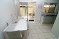 Property photo of 5/96 River Oak Drive Helensvale QLD 4212