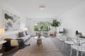 Property photo of 16/76-80 Garnet Street Hurlstone Park NSW 2193