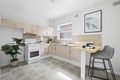 Property photo of 16/76-80 Garnet Street Hurlstone Park NSW 2193