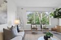 Property photo of 16/76-80 Garnet Street Hurlstone Park NSW 2193