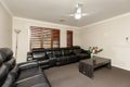 Property photo of 40 Messenger Avenue Boorooma NSW 2650
