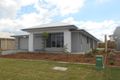 Property photo of 16 Solomon Parade Warner QLD 4500