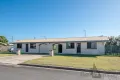 Property photo of 1 Donovan Street Kepnock QLD 4670