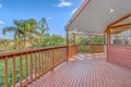 Property photo of 19 Thalia Court Corinda QLD 4075