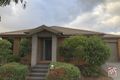 Property photo of 22 Keeper Street Sunbury VIC 3429
