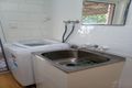 Property photo of 11 Tyson Crescent Tannum Sands QLD 4680