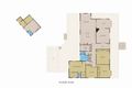 Property photo of 36 Jamor Court Elimbah QLD 4516