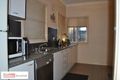 Property photo of 2/873 Beachmere Road Beachmere QLD 4510