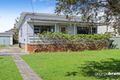 Property photo of 9 Coogee Avenue The Entrance North NSW 2261