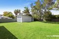 Property photo of 9 Coogee Avenue The Entrance North NSW 2261