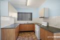 Property photo of 9 Coogee Avenue The Entrance North NSW 2261