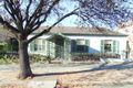 Property photo of 223 Stanley Street North Adelaide SA 5006