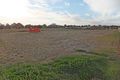 Property photo of 16 Gardadale Drive Kyabram VIC 3620