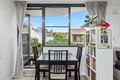 Property photo of 10/41-47 Bellevue Street Glebe NSW 2037