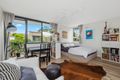 Property photo of 10/41-47 Bellevue Street Glebe NSW 2037