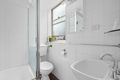 Property photo of 10/41-47 Bellevue Street Glebe NSW 2037