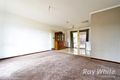 Property photo of 1 Zeta Court Parafield Gardens SA 5107