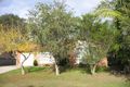 Property photo of 1/19 Donna Close Lisarow NSW 2250