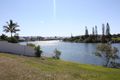 Property photo of 21 Ipsley Drive Broadbeach Waters QLD 4218