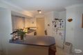 Property photo of 5 Muiron Close Ridgewood WA 6030