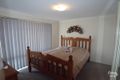 Property photo of 5 Muiron Close Ridgewood WA 6030