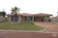 Property photo of 5 Muiron Close Ridgewood WA 6030