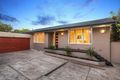 Property photo of 3/571 Balcombe Road Black Rock VIC 3193