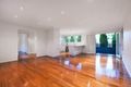 Property photo of 3/571 Balcombe Road Black Rock VIC 3193